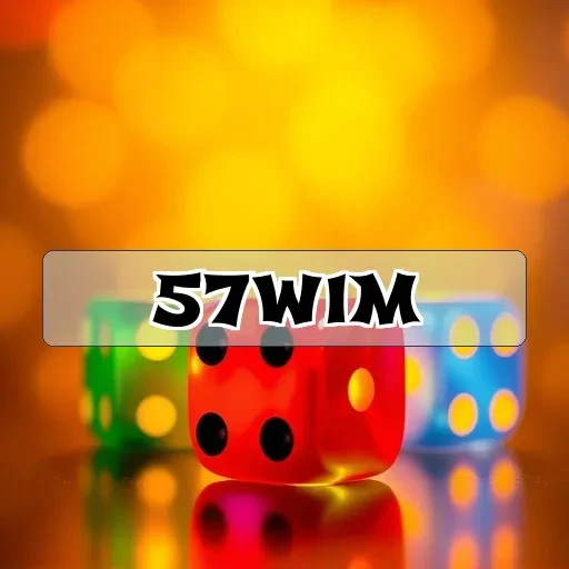 57wim.com: Descubra a Nova Era dos Jogos com Seu App Incrível!