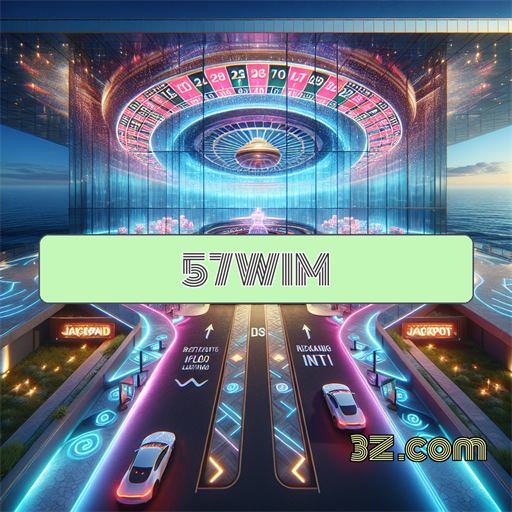 57wim.com 57wim.com