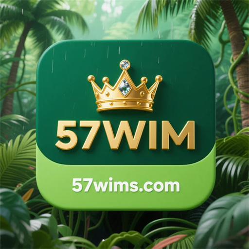 57wim.com 57wim.com logo