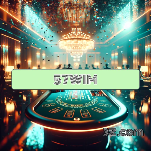 Promoção Imperdível no 57wim.com: Atraia a Sorte!