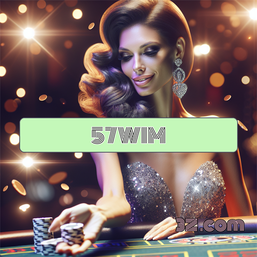 Máquinas de Slots Slots Imperdíveis no 57wim.com: A Aventura do Jogo