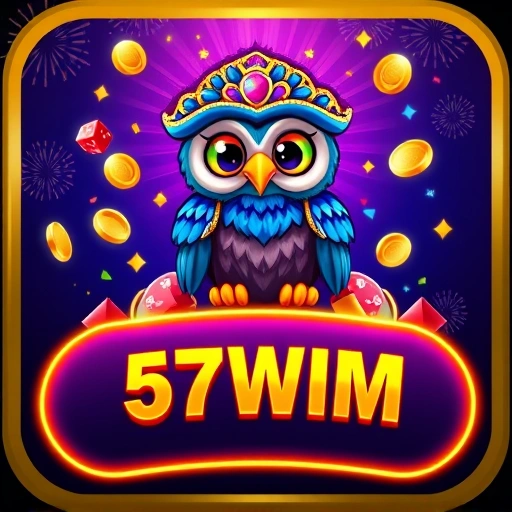57wim.com