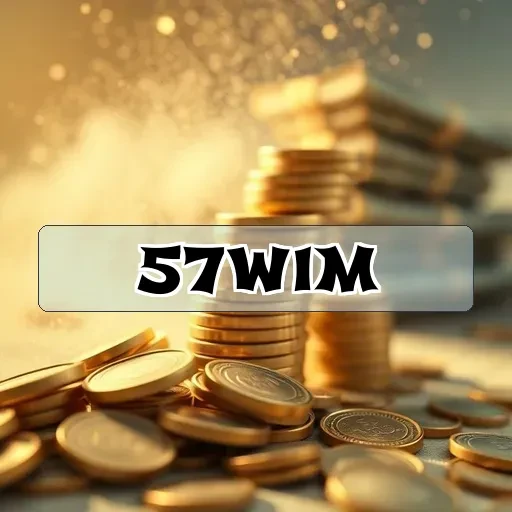 57wim.com: Descubra a Nova Era dos Jogos Brasileiros