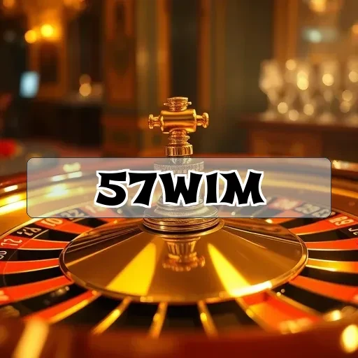 57wim.com: O Suporte 24/7 Que Todo Jogador Deseja